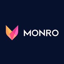 monro-casino