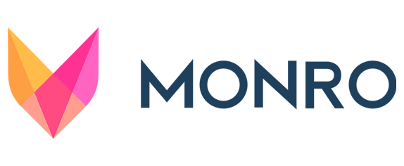 monro-casino