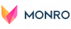 monro-casino
